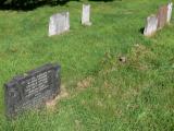 image of grave number 664497